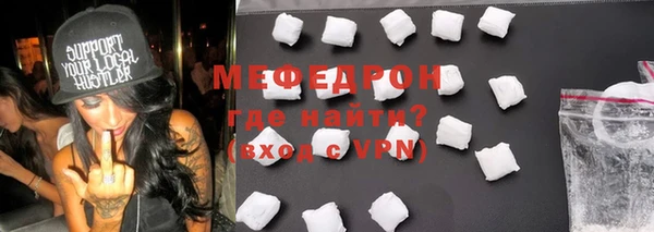 дурь Михайлов