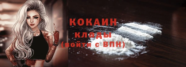PSILOCYBIN Наволоки
