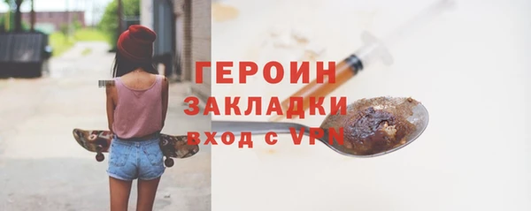 дурь Михайлов