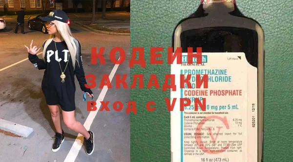 дурь Михайлов
